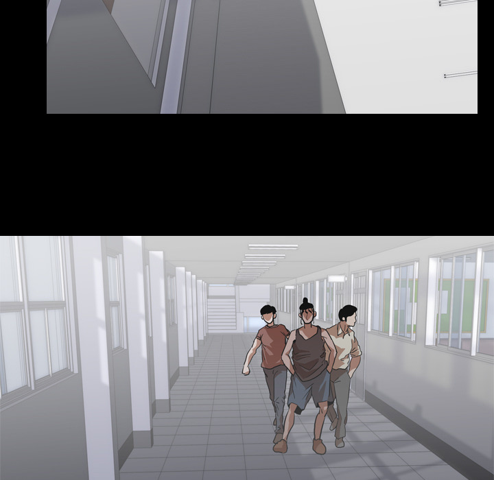 生存游戏：56 -生存游戏-无名（第36张）