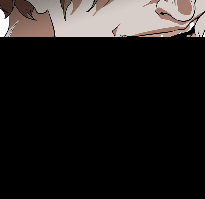 生存游戏：59 -生存游戏-无名（第5张）