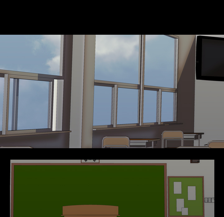 生存游戏：59 -生存游戏-无名（第7张）