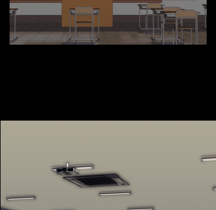 生存游戏：59 -生存游戏-无名（第8张）