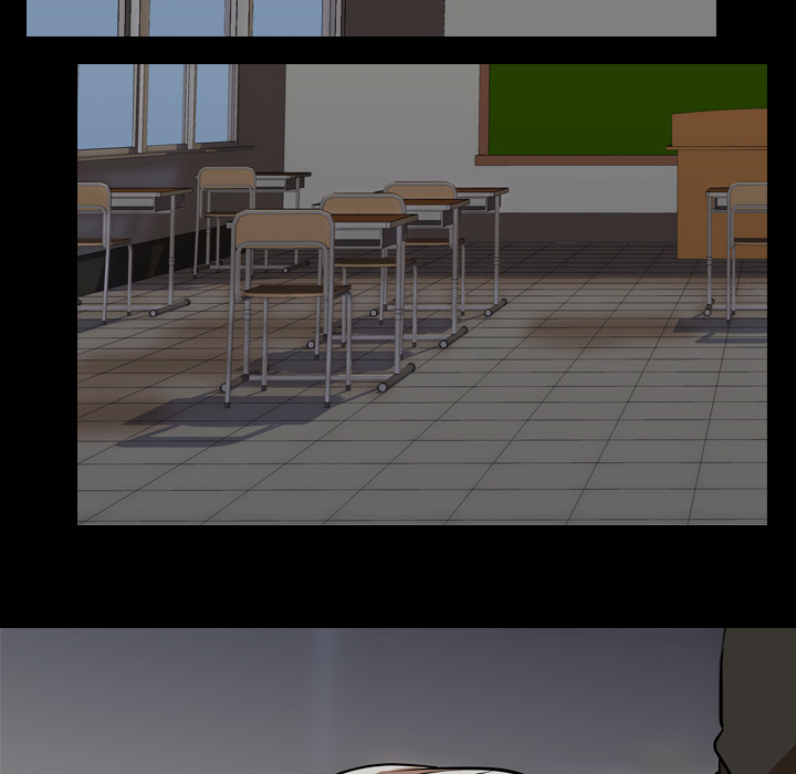 生存游戏【完结】：60 -生存游戏-无名（第10张）