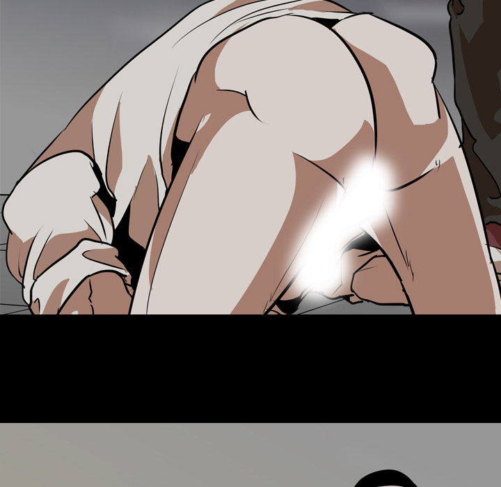 生存游戏【完结】：60 -生存游戏-无名（第11张）