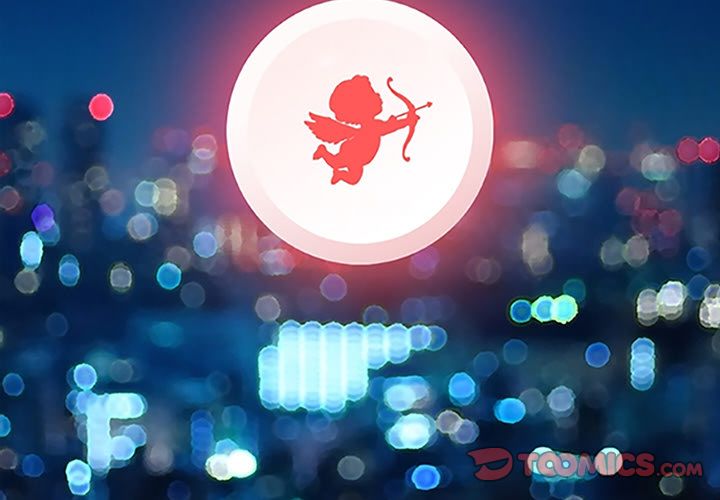 深夜用品店:第21话 -深夜用品店-无名（第2张）