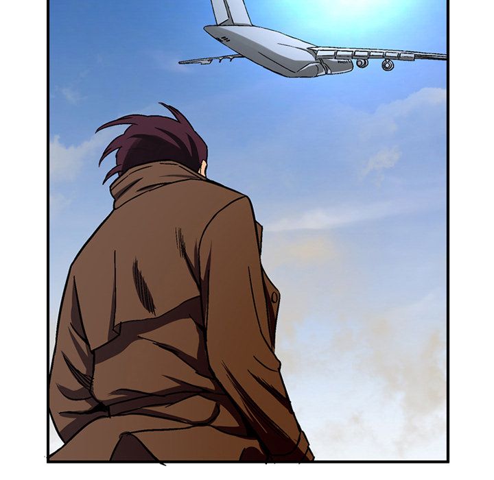 深夜用品店:第20话 -深夜用品店-无名（第9张）