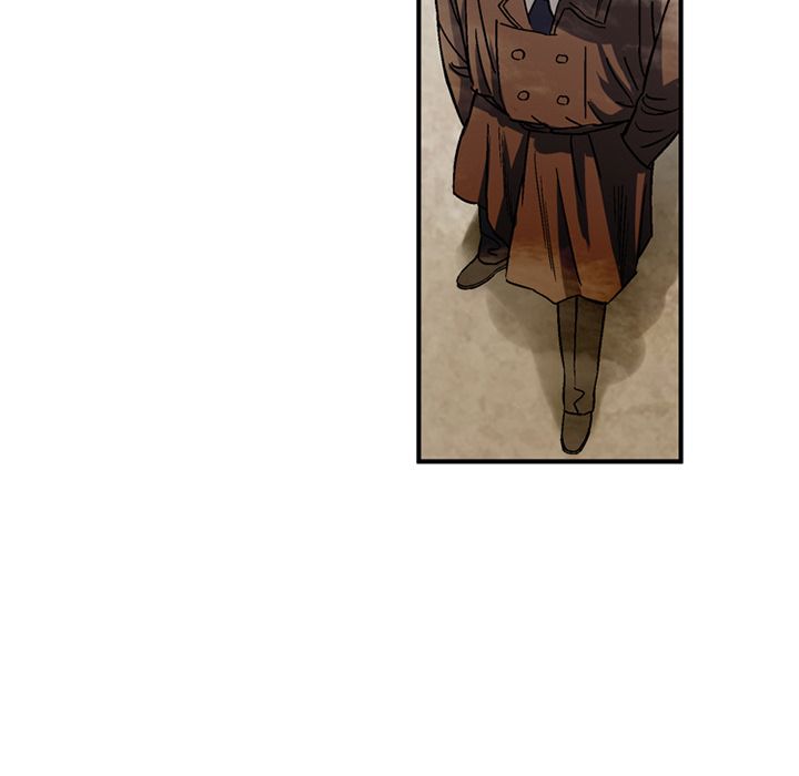 深夜用品店:第20话 -深夜用品店-无名（第11张）