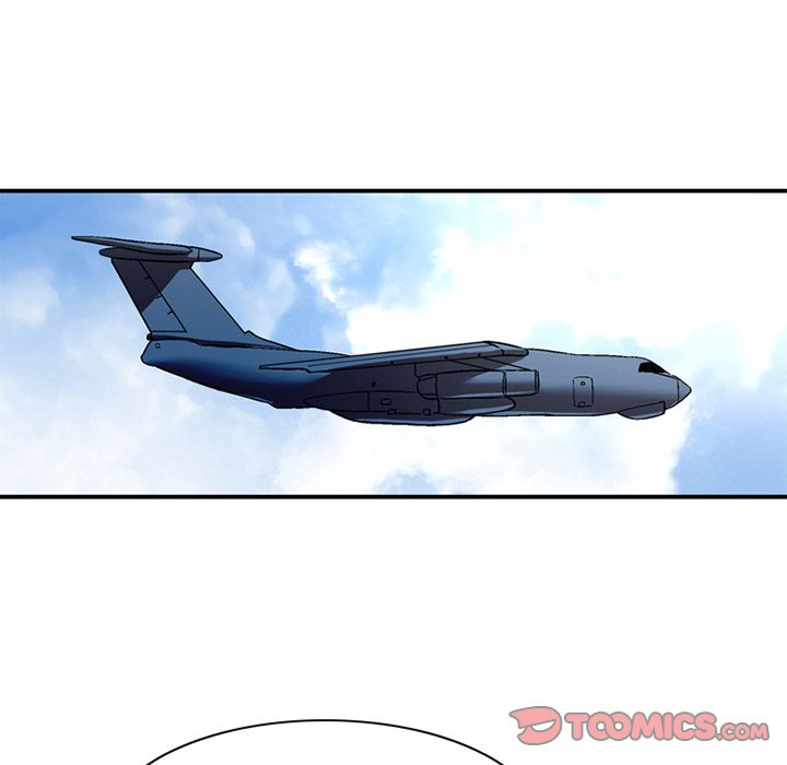 深夜用品店:第20话 -深夜用品店-无名（第12张）