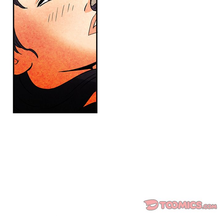 深夜用品店:第20话 -深夜用品店-无名（第16张）