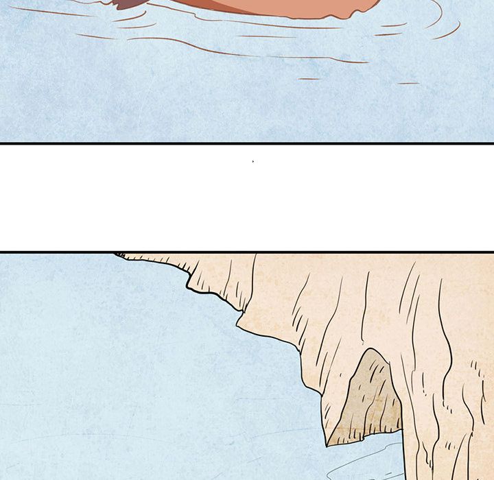 深夜用品店：3 -深夜用品店-无名（第24张）