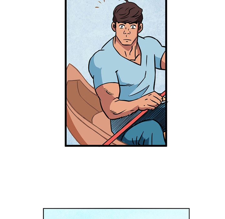 深夜用品店：3 -深夜用品店-无名（第27张）