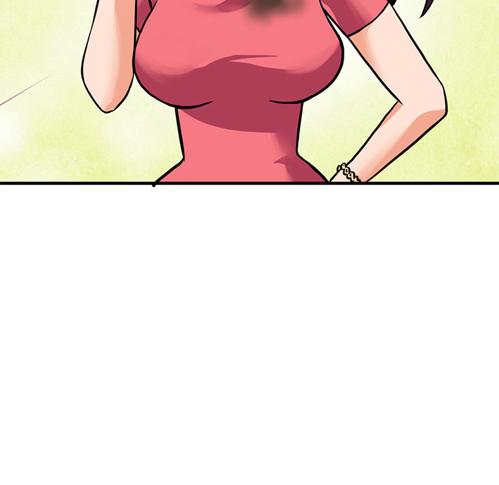 深夜用品店：2 -深夜用品店-无名（第24张）