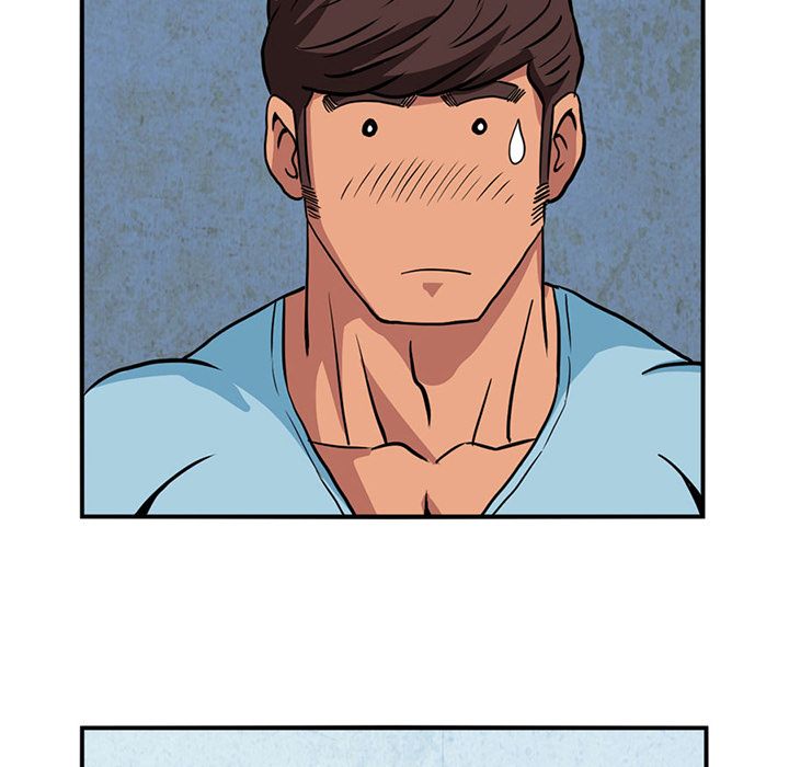 深夜用品店：3 -深夜用品店-无名（第36张）