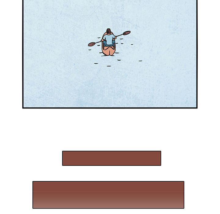 深夜用品店：3 -深夜用品店-无名（第37张）