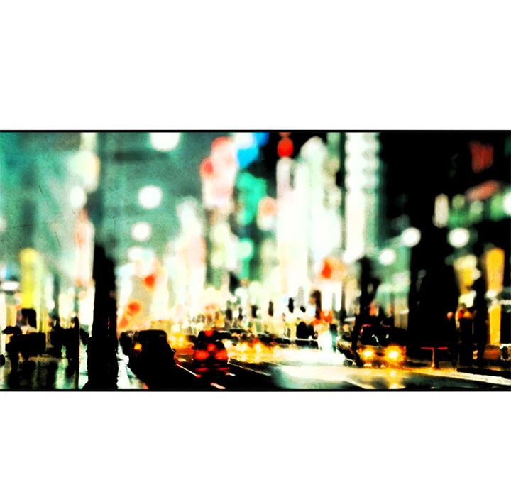 深夜用品店：3 -深夜用品店-无名（第39张）