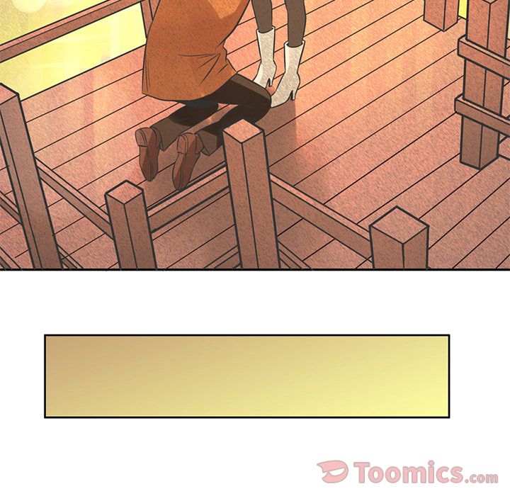 深夜用品店:第7话 -深夜用品店-无名（第9张）