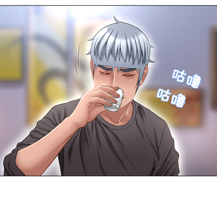 湿乐园：68 -湿乐园-无名（第11张）