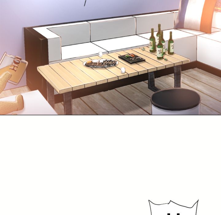 湿乐园第72话 -湿乐园-无名（第15张）