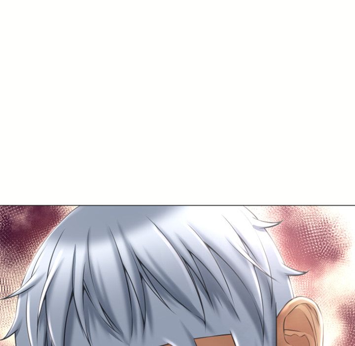 湿乐园第72话 -湿乐园-无名（第29张）