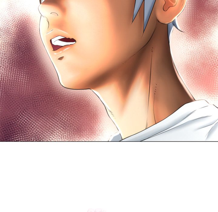 湿乐园:第74话 -湿乐园-无名（第16张）