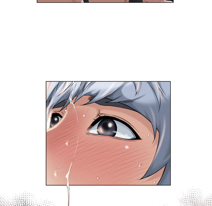 湿乐园：6 -湿乐园-无名（第17张）