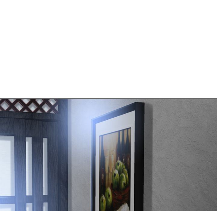 湿乐园:第82话 -湿乐园-无名（第11张）