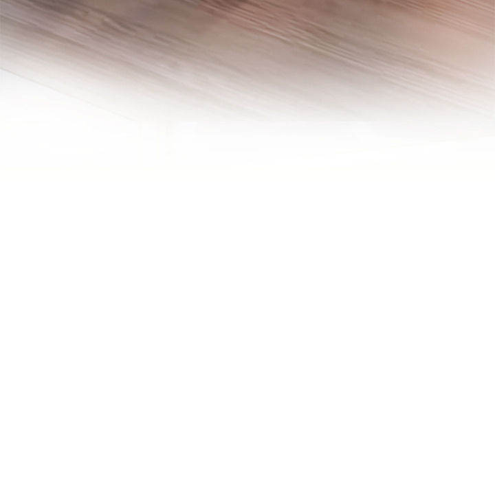 湿乐园：17 -湿乐园-无名（第18张）