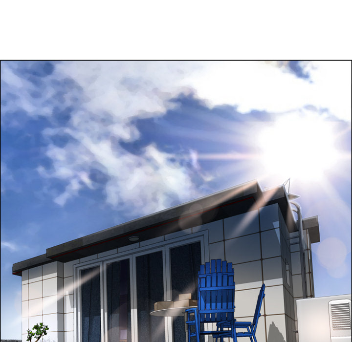 湿乐园：17 -湿乐园-无名（第22张）