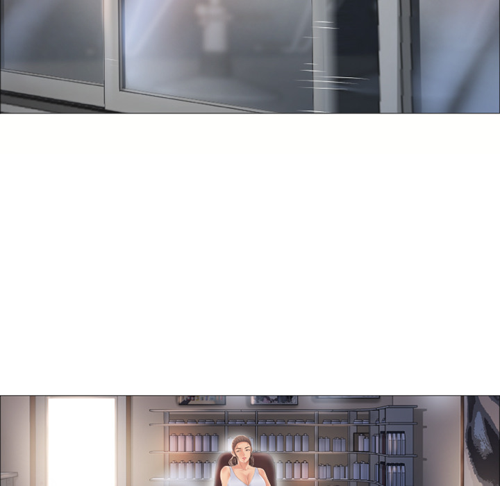 湿乐园：17 -湿乐园-无名（第24张）