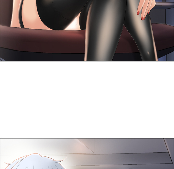 湿乐园：17 -湿乐园-无名（第27张）