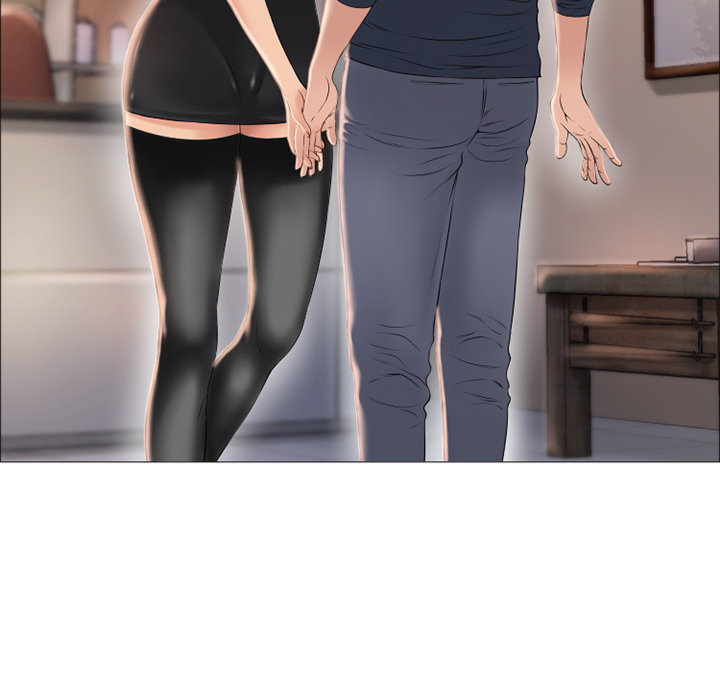 湿乐园：17 -湿乐园-无名（第34张）