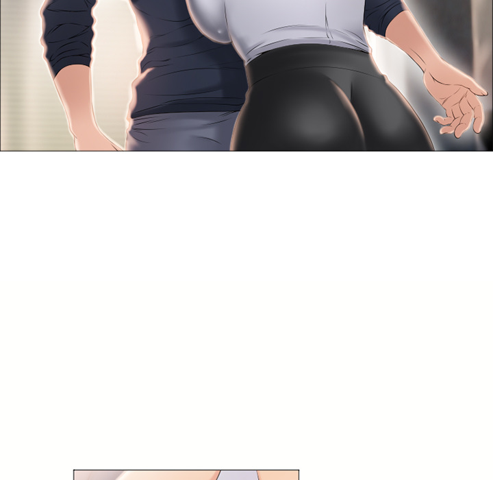 湿乐园：17 -湿乐园-无名（第36张）