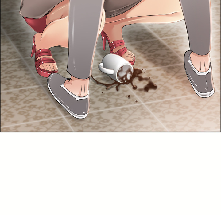 湿乐园：23 -湿乐园-无名（第14张）