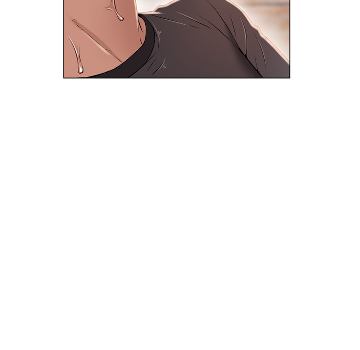 湿乐园：24 -湿乐园-无名（第20张）