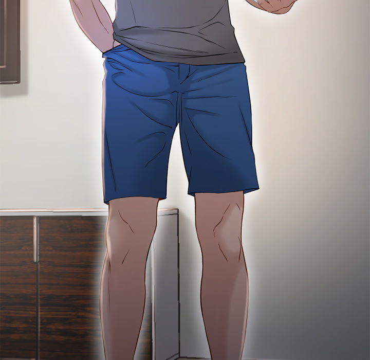 湿乐园：27 -湿乐园-无名（第6张）