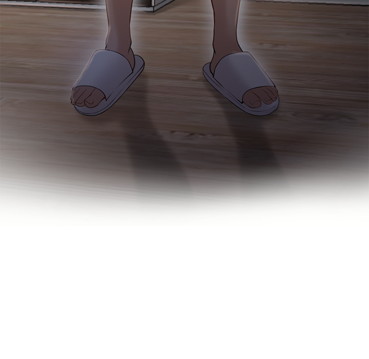 湿乐园：27 -湿乐园-无名（第7张）