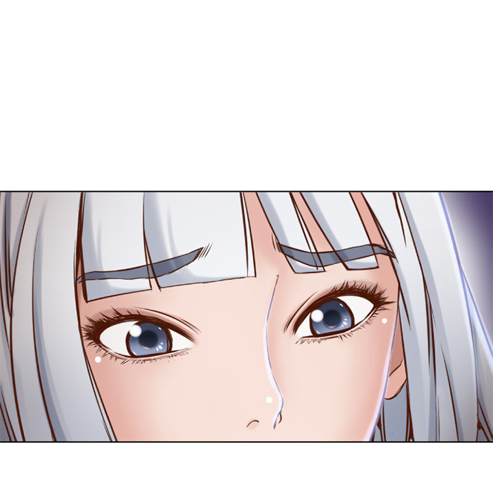 湿乐园：35 -湿乐园-无名（第8张）