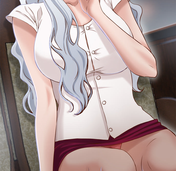 湿乐园：35 -湿乐园-无名（第10张）