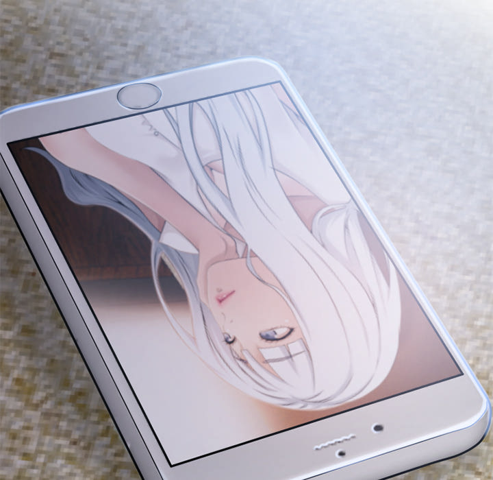 湿乐园：37 -湿乐园-无名（第21张）