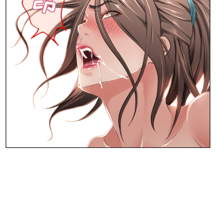 湿乐园：48 -湿乐园-无名（第6张）