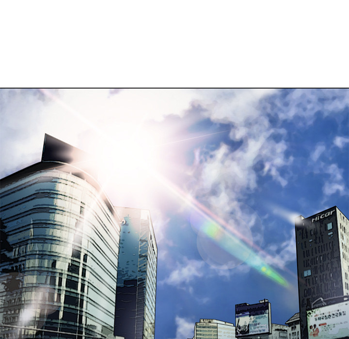 湿乐园：4 -湿乐园-无名（第9张）