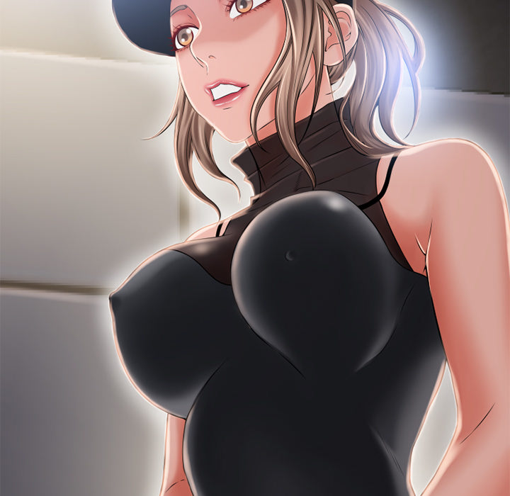 湿乐园：54 -湿乐园-无名（第12张）