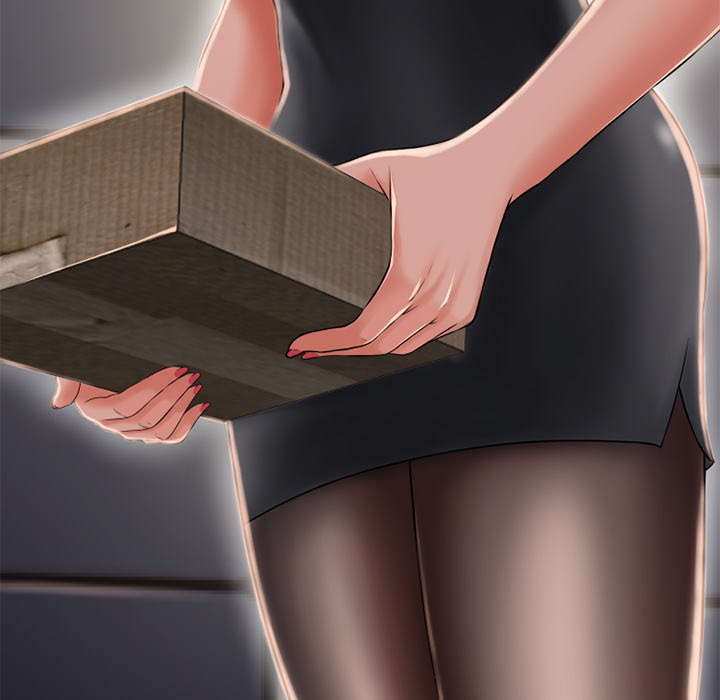 湿乐园：54 -湿乐园-无名（第13张）