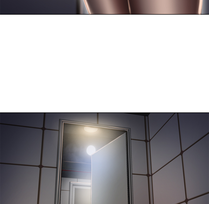 湿乐园：54 -湿乐园-无名（第14张）