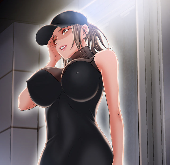 湿乐园：54 -湿乐园-无名（第20张）