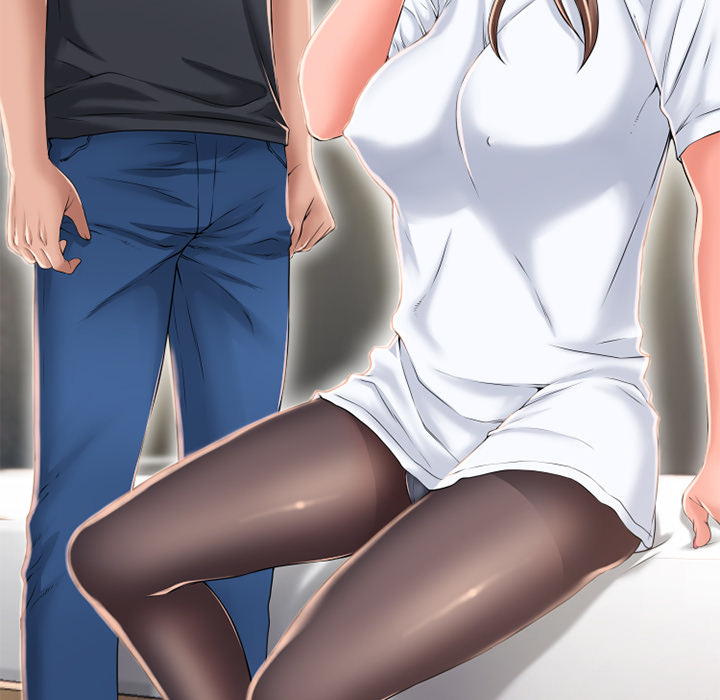 湿乐园：55 -湿乐园-无名（第13张）