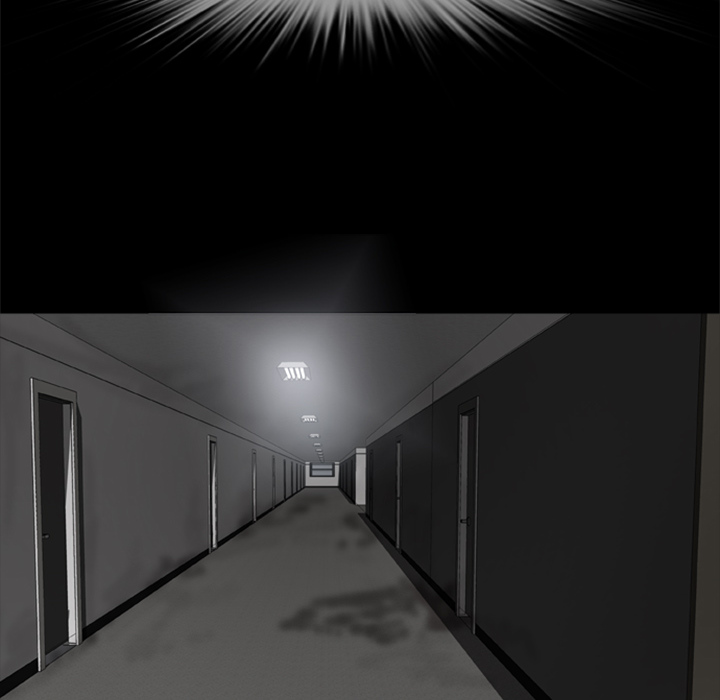 尸去本性：4 -尸去本性-无名（第13张）