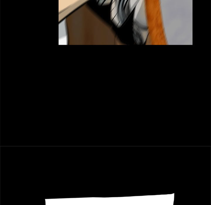 尸去本性：15 -尸去本性-无名（第8张）