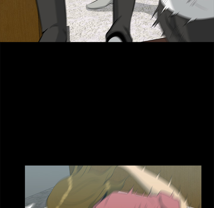 尸去本性：15 -尸去本性-无名（第28张）