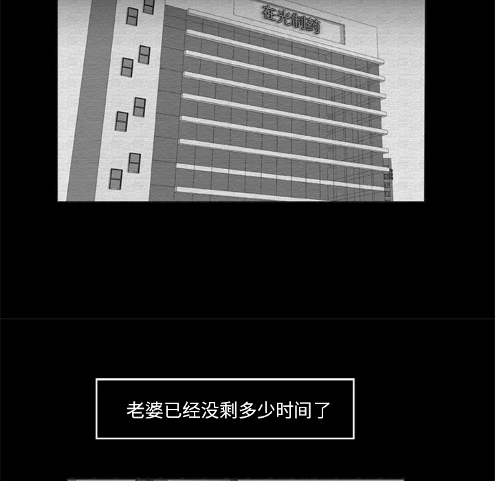 尸去本性：16 -尸去本性-无名（第17张）