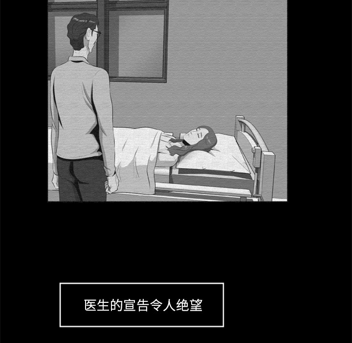 尸去本性：16 -尸去本性-无名（第18张）