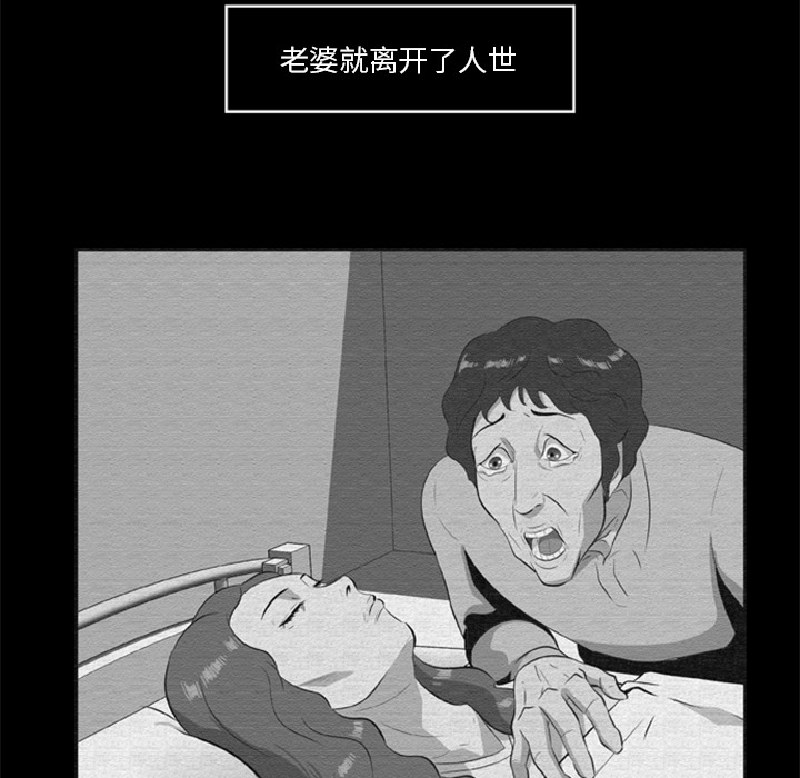 尸去本性：16 -尸去本性-无名（第27张）